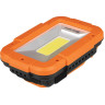 Фонарь OLIGHT SWIVEL PRO Orange Max
