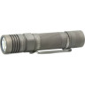 Фонарь OLIGHT S30-TI BATON ТИТАН