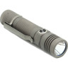 Фонарь OLIGHT S30-TI BATON ТИТАН