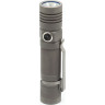 Фонарь OLIGHT S30-TI BATON ТИТАН