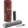 Фонарь OLIGHT S30-TI BATON ТИТАН