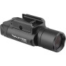 Фонарь OLIGHT VALKYRIE TURBO