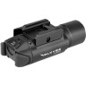 Фонарь OLIGHT VALKYRIE TURBO