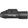 Фонарь OLIGHT VALKYRIE TURBO