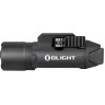 Фонарь OLIGHT VALKYRIE TURBO