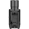 Фонарь OLIGHT VALKYRIE TURBO
