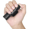 Фонарь OLIGHT VALKYRIE TURBO
