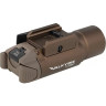 Фонарь OLIGHT VALKYRIE TURBO DESERT TAN