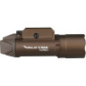 Фонарь OLIGHT VALKYRIE TURBO DESERT TAN