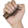 Фонарь OLIGHT VALKYRIE TURBO DESERT TAN