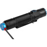 Фонарь OLIGHT WARRIOR 3