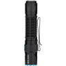 Фонарь OLIGHT WARRIOR 3