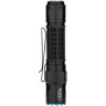 Фонарь OLIGHT WARRIOR 3