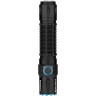 Фонарь OLIGHT WARRIOR 3