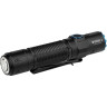 Фонарь OLIGHT WARRIOR 3