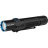 Фонарь OLIGHT WARRIOR 3