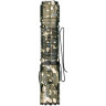 Фонарь OLIGHT WARRIOR 3 DESERT CAMOUFLAGE