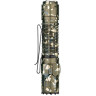 Фонарь OLIGHT WARRIOR 3 DESERT CAMOUFLAGE