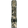 Фонарь OLIGHT WARRIOR 3 DESERT CAMOUFLAGE