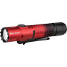 Фонарь OLIGHT WARRIOR 3 SCARLET GRADIENT
