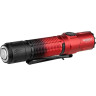 Фонарь OLIGHT WARRIOR 3 SCARLET GRADIENT