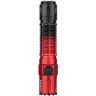Фонарь OLIGHT WARRIOR 3 SCARLET GRADIENT