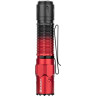 Фонарь OLIGHT WARRIOR 3 SCARLET GRADIENT