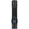 Фонарь OLIGHT WARRIOR 3S