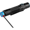 Фонарь OLIGHT WARRIOR 3S