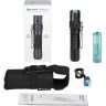 Фонарь OLIGHT WARRIOR 3S