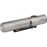 Фонарь OLIGHT WARRIOR 3S AIR TITANIUM