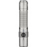 Фонарь OLIGHT WARRIOR 3S AIR TITANIUM