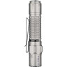 Фонарь OLIGHT WARRIOR 3S AIR TITANIUM