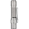 Фонарь OLIGHT WARRIOR 3S AIR TITANIUM