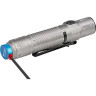 Фонарь OLIGHT WARRIOR 3S AIR TITANIUM