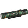 Фонарь OLIGHT WARRIOR 3S CAMOUFLAGE