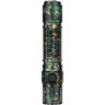 Фонарь OLIGHT WARRIOR 3S CAMOUFLAGE