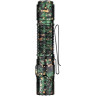 Фонарь OLIGHT WARRIOR 3S CAMOUFLAGE