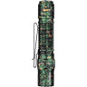 Фонарь OLIGHT WARRIOR 3S CAMOUFLAGE