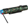 Фонарь OLIGHT WARRIOR 3S CAMOUFLAGE