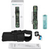 Фонарь OLIGHT WARRIOR 3S CAMOUFLAGE
