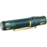 Фонарь OLIGHT WARRIOR 3S DREAM BLUE