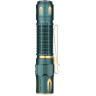 Фонарь OLIGHT WARRIOR 3S DREAM BLUE