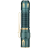Фонарь OLIGHT WARRIOR 3S DREAM BLUE