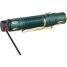 Фонарь OLIGHT WARRIOR 3S DREAM BLUE
