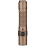 Фонарь OLIGHT WARRIOR 3S EARTH TITANIUM