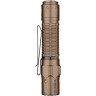 Фонарь OLIGHT WARRIOR 3S EARTH TITANIUM