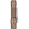Фонарь OLIGHT WARRIOR 3S EARTH TITANIUM