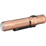 Фонарь OLIGHT WARRIOR 3S FIFTH ELEMENT COPPER