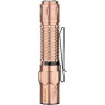 Фонарь OLIGHT WARRIOR 3S FIFTH ELEMENT COPPER